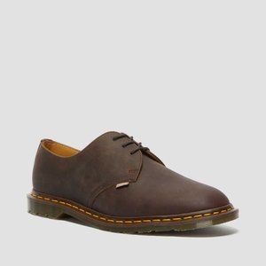 Dr. Martens x JJJJound Archie II Shoes Size 9